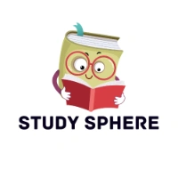 Study Sphere