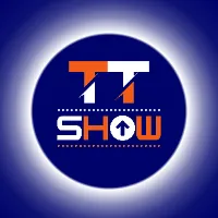 TopTechShow