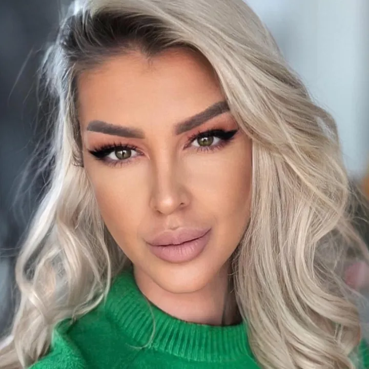 Alina.Smau.mua