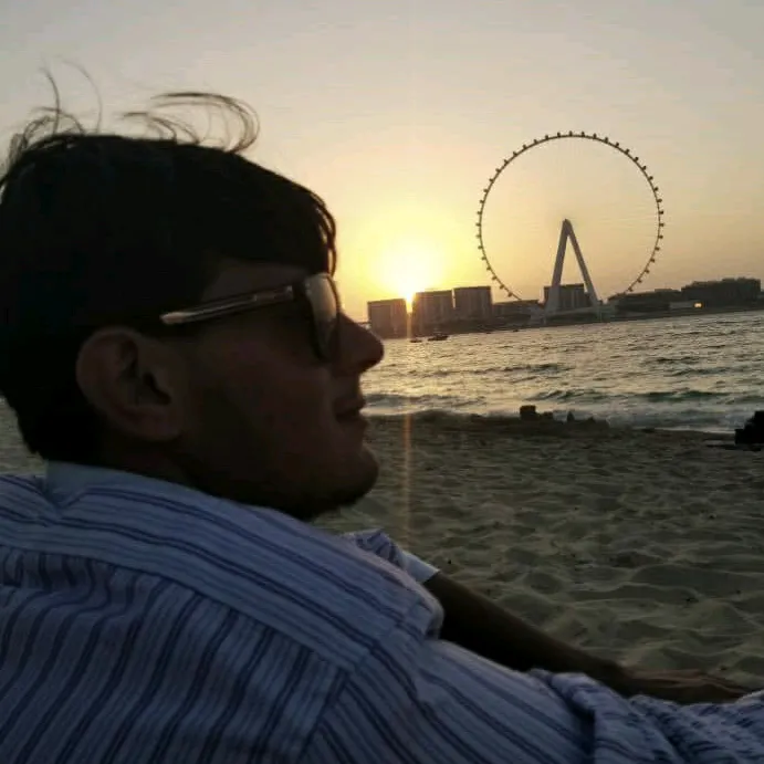 Jansherkhan