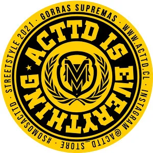 Acttd Store