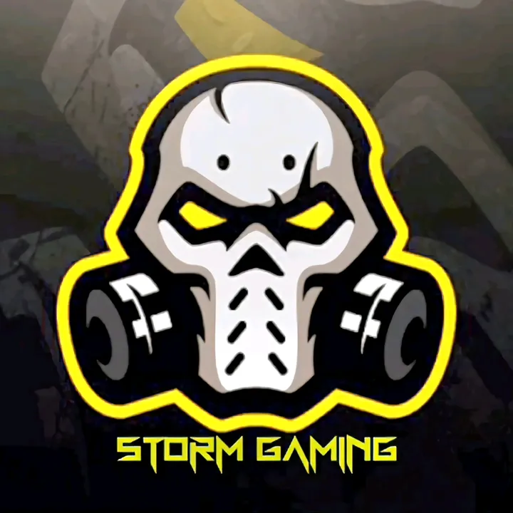 ST0RM