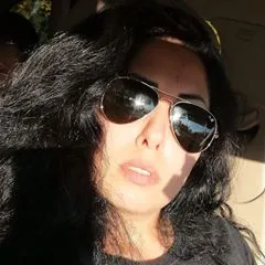 BiTa