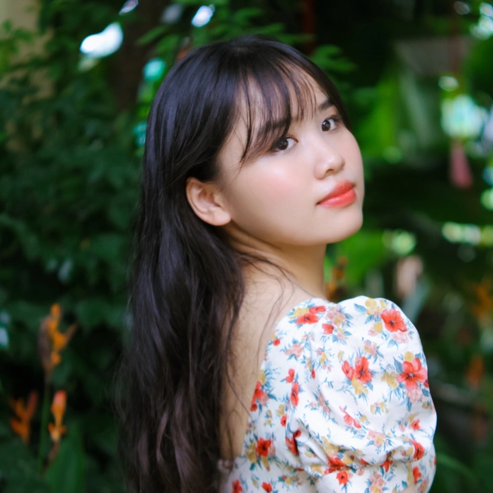 Nguyễn Hoài Thu