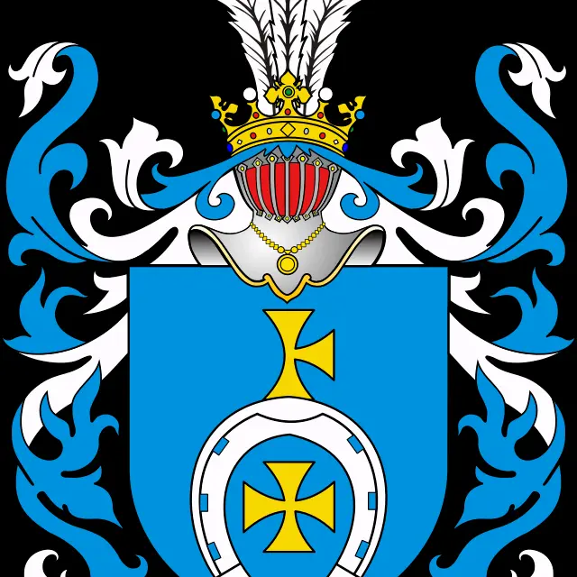Krzywda