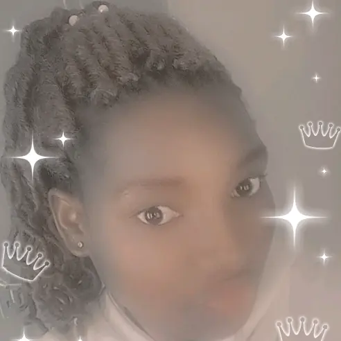 @ pretty Amina💖💕