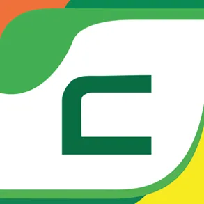 Catena - Farmacia inimii