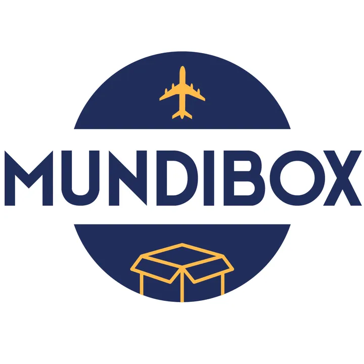 Mundibox_courier