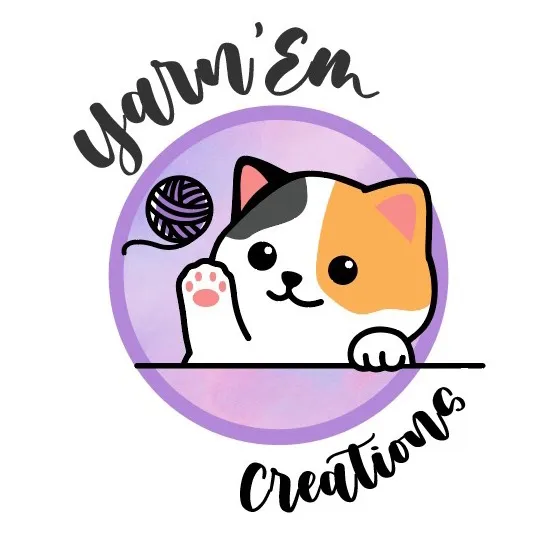 Yarn’Em | Megan