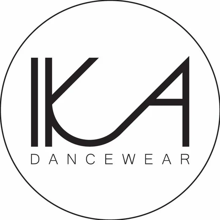 ikadancewear