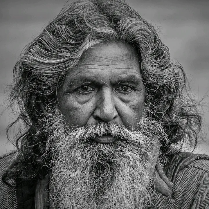 🦖🦣 GHOZHINY 🦣🦖