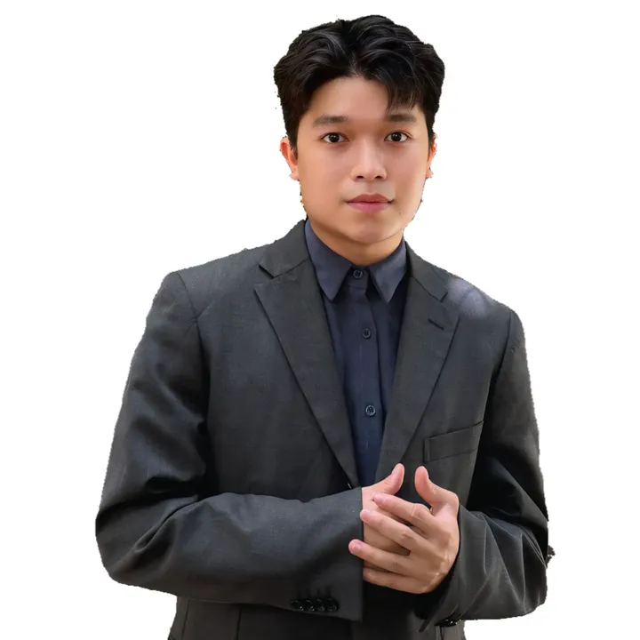 DinhDong