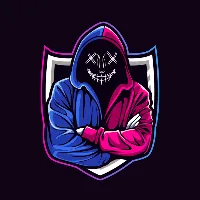 itz_jul2
