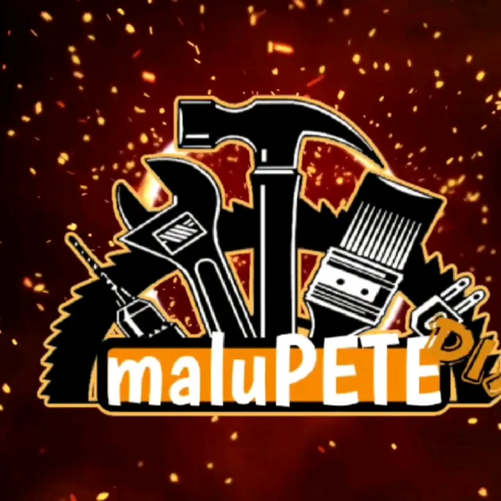 @maluPETEDIY