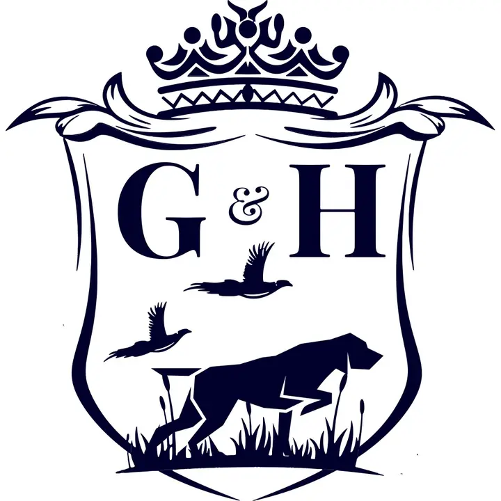 GunnerAndHound