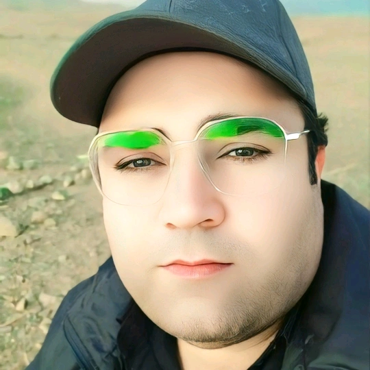 ⒾⓂⓇⓇⒶⓃ ⒷⒶⓏⒶⒾ