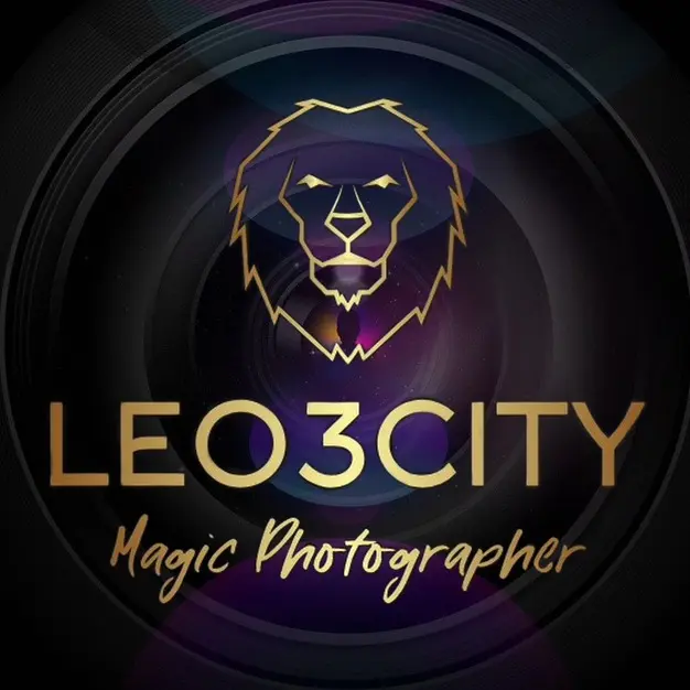 Leo3City