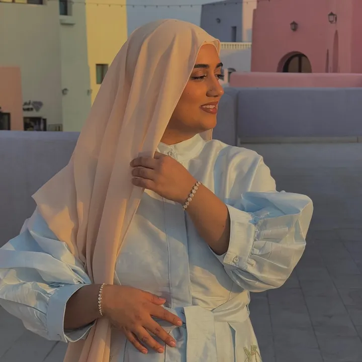 ARTJABI | Your Online Aapi