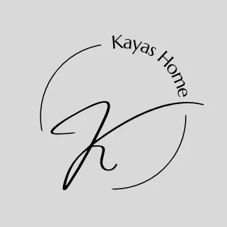 kayas.home