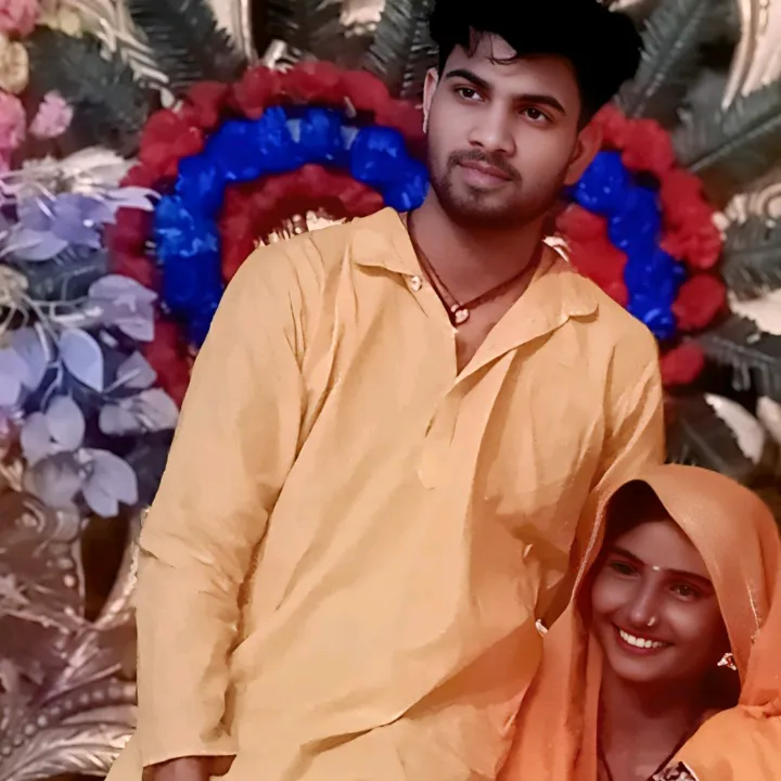 dipesh Patel 07