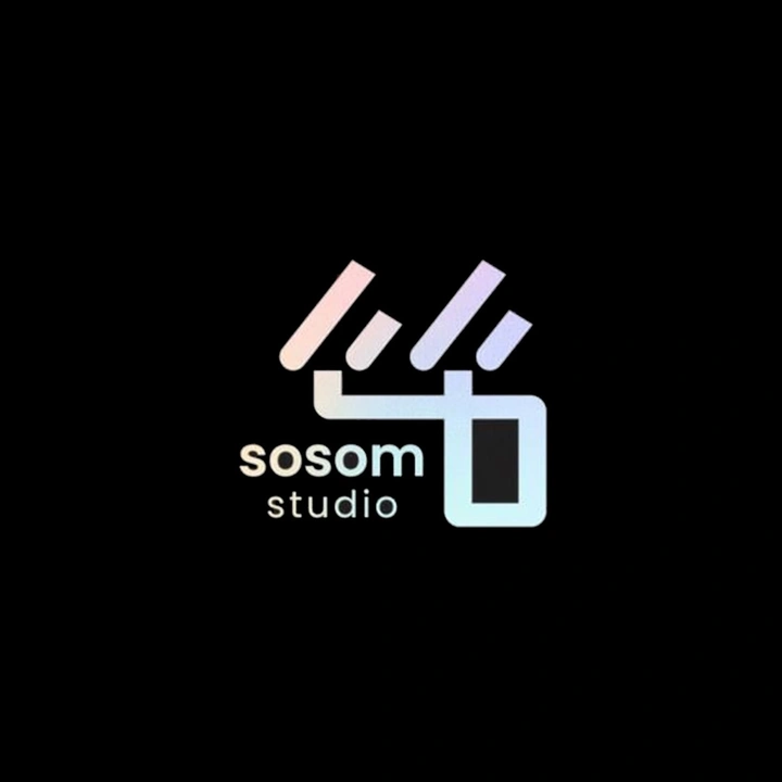 sosomstudio