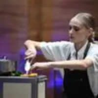 Tini👩🏼‍🍳