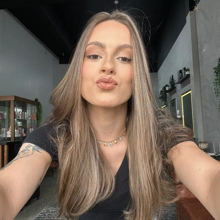 cami möller