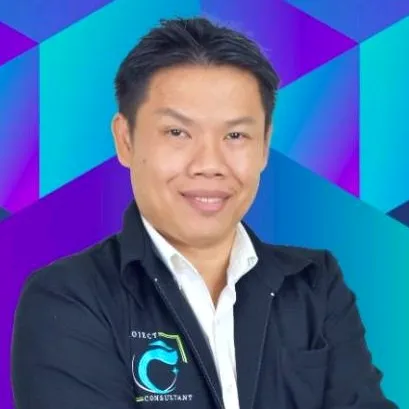 Phaiboon Khomdet