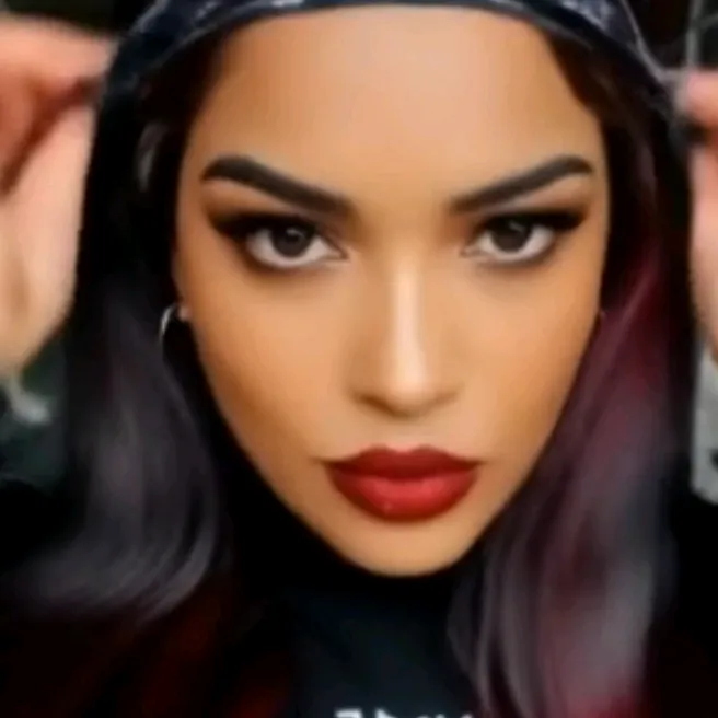 ♦️DIAMOND QUEEN👑