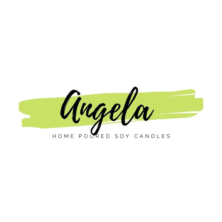 Angelacandles