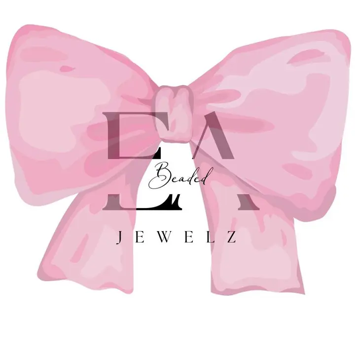 beaded.jewelz
