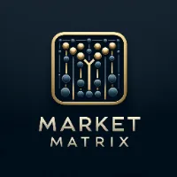 Market Matrix