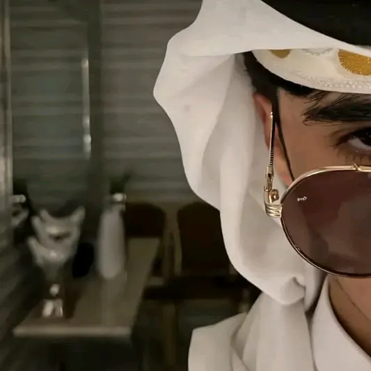 °°°°پختون°°....