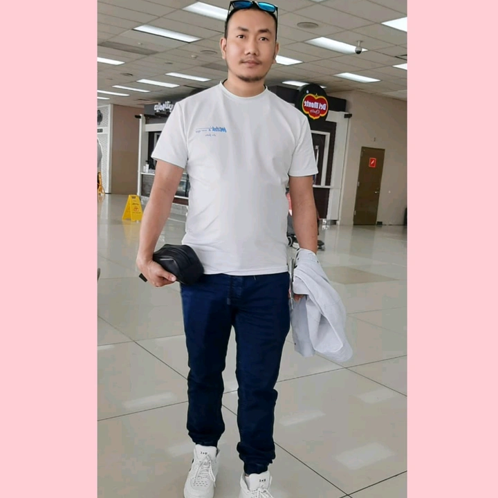 B✓卄ｏｎｅｙ