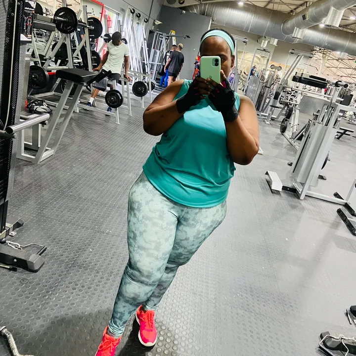 LeratoM_Fitness