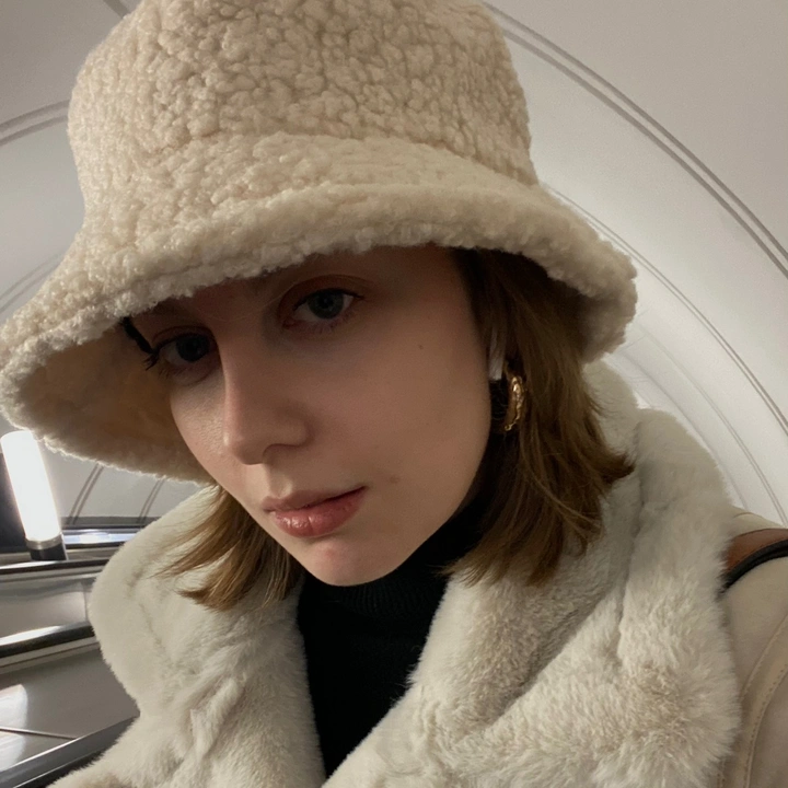 Milena
