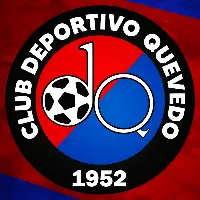Club Deportivo Quevedo