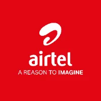Airtel Uganda