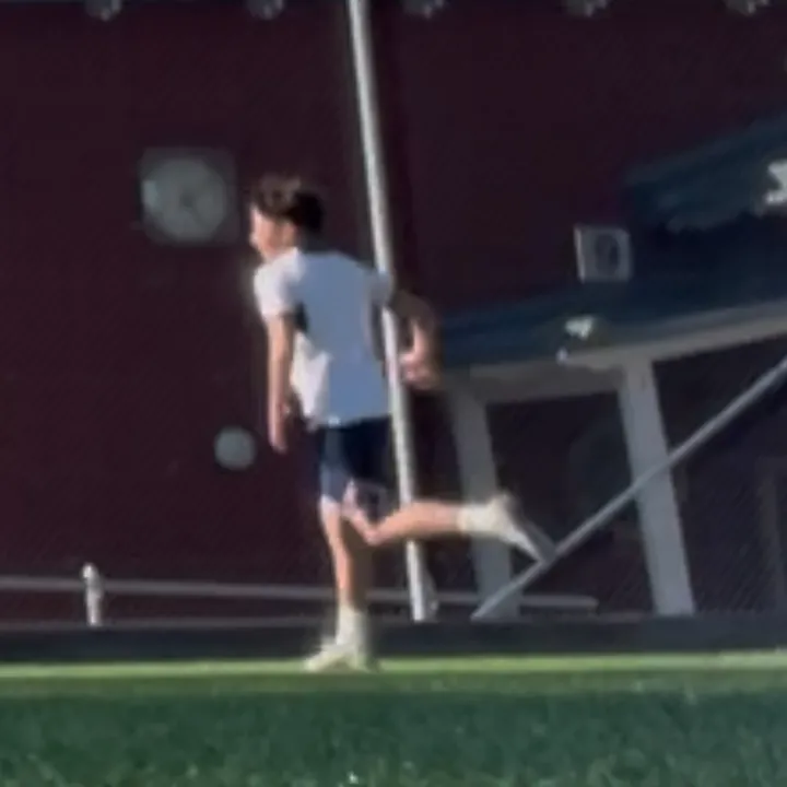 thegoalkepper2