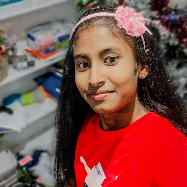 🥀_"𝐃𝐈𝐍𝐀𝐋𝐈ᥫ᭡_"💗💐