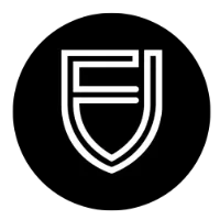 Ultra Football