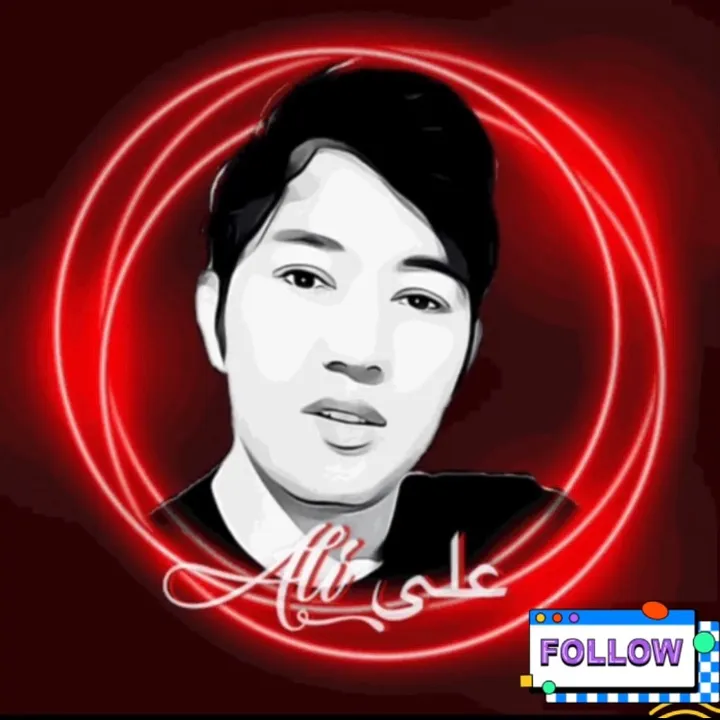 ALI KARIMI (A.K.T)علی کریمی