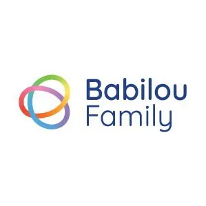 BabilouFamilySG