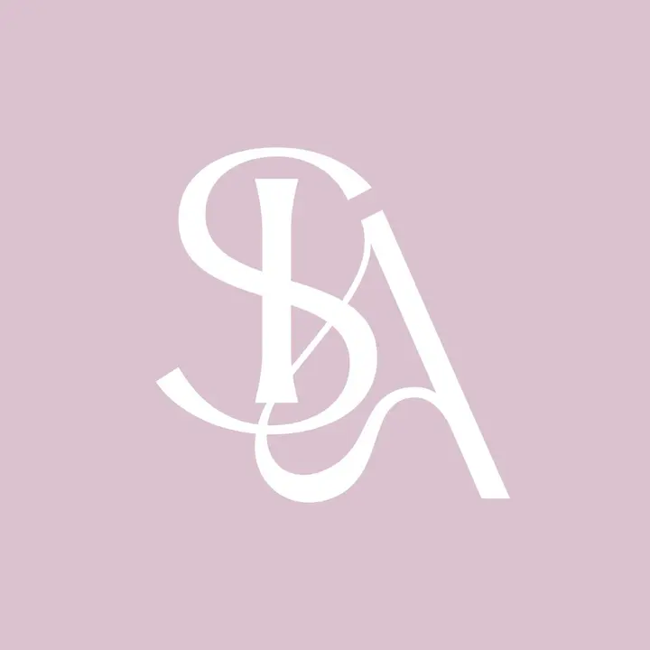 siaconcepstore