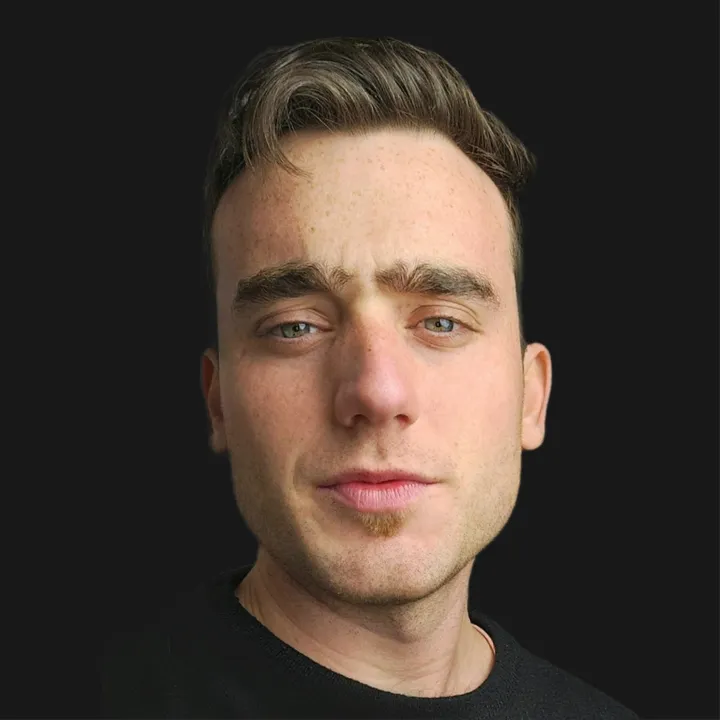 TECNOGAMERS 🎮🇦🇷