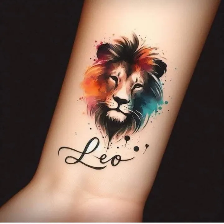 ❤️Z i a 69❤️