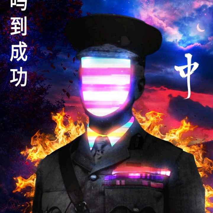 𝐌 𝟕 𝐌 𝐃