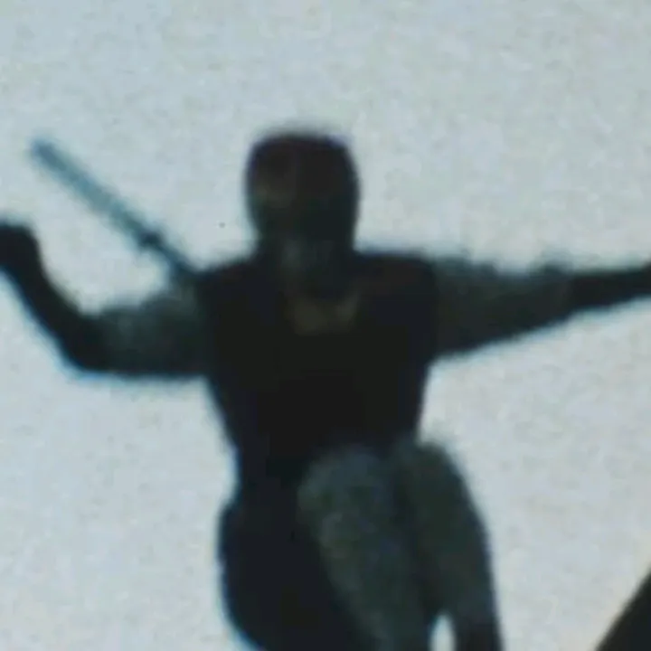 Koyubi