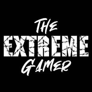 The Extreme Gamer