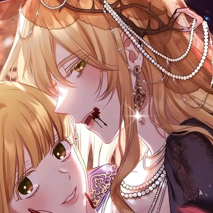 M♡r
